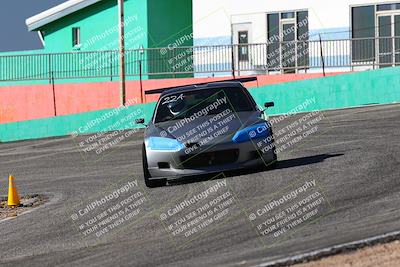 media/Jan-28-2023-VIP Trackdays (Sat) [[a595df8d2e]]/A group/Turn 4B/